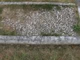 image of grave number 524125